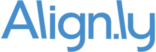 Align.ly